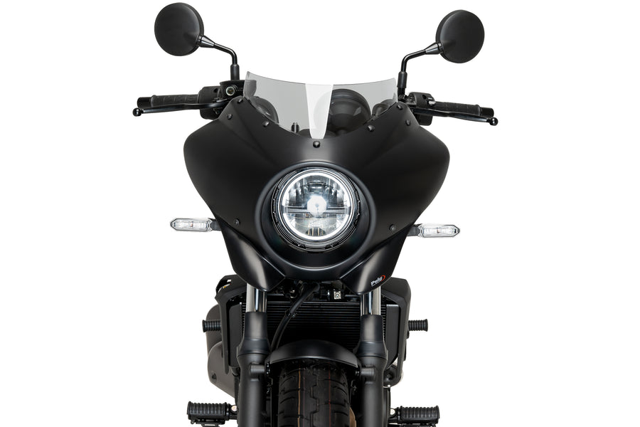KAWASAKI ELIMINATOR 500 SE [2025] – Mirage – Colorato