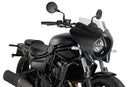 KAWASAKI ELIMINATOR 500 SE [2025] – Mirage – Colorato-45