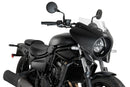 KAWASAKI ELIMINATOR 500 SE [2025] – Mirage – Colorato-48