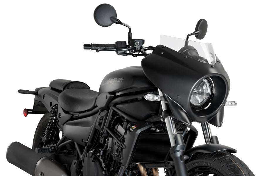 KAWASAKI ELIMINATOR 500 SE [2025] – Mirage – Colorato