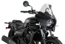 KAWASAKI ELIMINATOR 500 SE [2025] – Mirage – Colorato-22