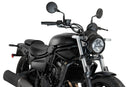 KAWASAKI ELIMINATOR 500 SE [2025] – Mirage – Colorato-23