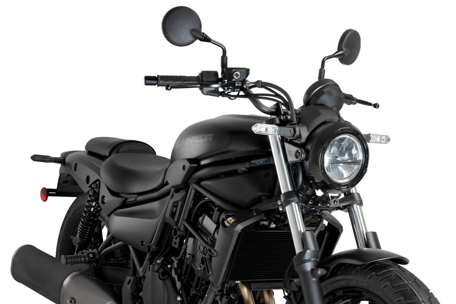 KAWASAKI ELIMINATOR 500 SE [2025] – Mirage – Colorato