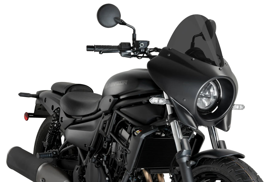 KAWASAKI ELIMINATOR 500 SE [2025] – Mirage – Colorato