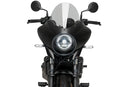 KAWASAKI ELIMINATOR 500 SE [2025] – Mirage – Molto colorato-7