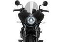 KAWASAKI ELIMINATOR 500 SE [2025] – Mirage – Molto colorato-38