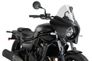 KAWASAKI ELIMINATOR 500 SE [2025] – Mirage – Colorato-38