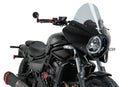 KAWASAKI ELIMINATOR 500 SE [2025] – Mirage – Molto colorato-40