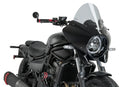 KAWASAKI ELIMINATOR 500 SE [2025] – Mirage – Colorato-8
