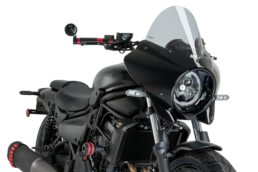 KAWASAKI ELIMINATOR 500 SE [2025] – Mirage – Colorato