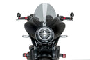 KAWASAKI ELIMINATOR 500 SE [2025] – Mirage – Colorato-40