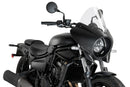 KAWASAKI ELIMINATOR 500 SE [2025] – Mirage – Molto colorato-44