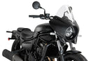 KAWASAKI ELIMINATOR 500 SE [2025] – Mirage – Molto colorato-18