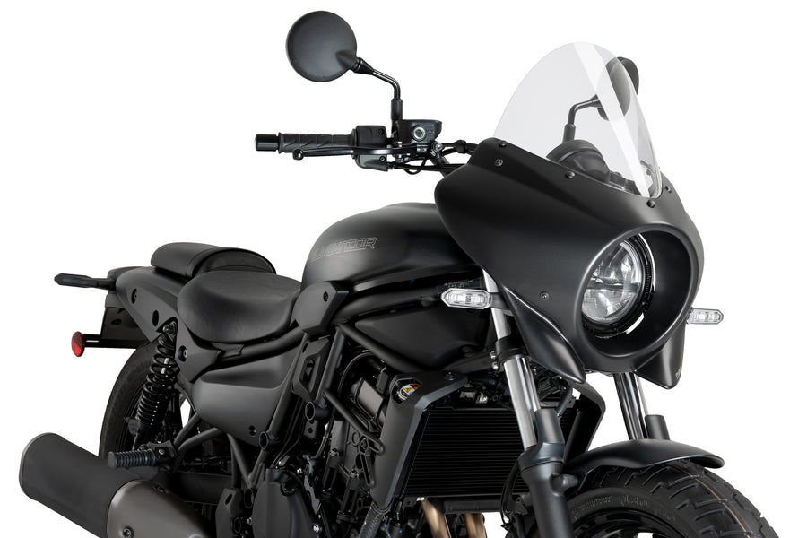 KAWASAKI ELIMINATOR 500 SE [2025] – Mirage – Colorato