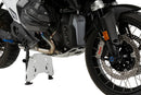 BMW R 1300 GS TROPHY [2025] – Protezione motore – Nera-45