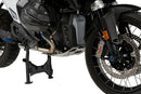 BMW R 1300 GS TROPHY [2025] – Protezione motore – Nera-46
