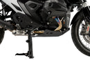 BMW R 1300 GS TROPHY [2025] – MOTORSCHUTZVERLÄNGERUNG FÜR DEN MITTELSTÄNDER-44