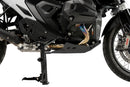 BMW R 1300 GS TROPHY [2025] – Protezione motore – Nera-19