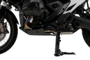 BMW R 1300 GS TROPHY [2025] – MOTORSCHUTZVERLÄNGERUNG FÜR DEN MITTELSTÄNDER-4