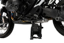 BMW R 1300 GS TROPHY [2025] – Protezione motore – Nera-75