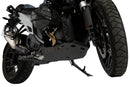 BMW R 1300 GS TROPHY [2025] – Protezione motore – Nera-67