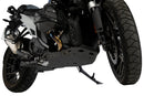 BMW R 1300 GS TROPHY [2025] – Protezione motore – Nera-23
