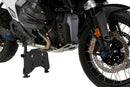 BMW R 1300 GS TROPHY [2025] – Protezione motore – Nera-69