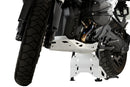 BMW R 1300 GS TROPHY [2025] – Protezione motore – Nera-35