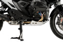 BMW R 1300 GS TROPHY [2025] – Protezione motore – Nera-81
