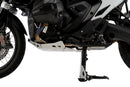 BMW R 1300 GS TROPHY [2025] – Protezione motore – Nera-91