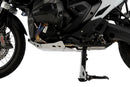 BMW R 1300 GS TROPHY [2025] – Protezione motore – Nera-37