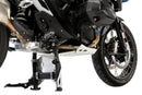 BMW R 1300 GS TROPHY [2025] – MOTORSCHUTZVERLÄNGERUNG FÜR DEN MITTELSTÄNDER-14