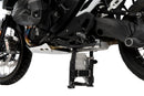 BMW R 1300 GS TROPHY [2025] – Protezione motore – Nera-93