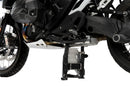 BMW R 1300 GS TROPHY [2025] – Protezione motore – Nera-39