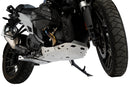 BMW R 1300 GS TROPHY [2025] – Protezione motore – Nera-85
