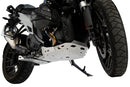 BMW R 1300 GS TROPHY [2025] – Protezione motore – Nera-40