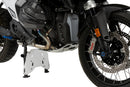 BMW R 1300 GS TROPHY [2025] – Protezione motore – Nera-87