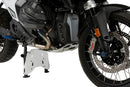 BMW R 1300 GS TROPHY [2025] – Protezione motore – Nera-42
