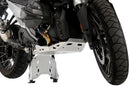 BMW R 1300 GS TROPHY [2025] – Protezione motore – Nera-34