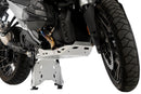 BMW R 1300 GS TROPHY [2025] – MOTORSCHUTZVERLÄNGERUNG FÜR DEN MITTELSTÄNDER-19