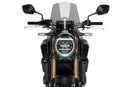 HONDA CB 650 R NEO SPORTS CAFE [2025] – New Generation Sport – Getönt-3