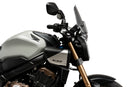 HONDA CB 650 R NEO SPORTS CAFE [2025] – Sport di nuova generazione – Nero opaco-15