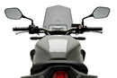 HONDA CB 650 R NEO SPORTS CAFE [2025] – Sport di nuova generazione – Nero opaco-6