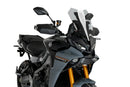 YAMAHA TRACER 9 GT PLUS [2024] - Sportscheibe | Getönt | PUIG 21967H