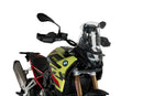 BMW F 900 GS [2025] – Tourenscheibe – Getönt-20