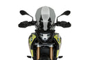 BMW F 900 GS [2025] – Tourenscheibe – Getönt-1