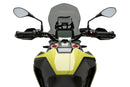 BMW F 900 GS [2025] – Tourenscheibe – Getönt-5