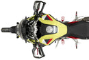 BMW F 900 GS [2025] – Tourenscheibe – Getönt-9