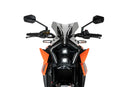 KTM 990 DUKE R [2025] – New Generation Sport – Stark getönt-5