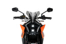 KTM 990 DUKE R [2025] – New Generation Sport – Stark getönt-3
